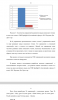 ИНТЕРНЕТ-МЕМ ДЛЯ РАЗВИТИЯ ПОИСКОВОГО ЧТЕНИЯ