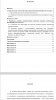 ИНСТАГРАМ ДЛЯ РАЗВИТИЯ ИНОЯЗЫЧНОЙ РЕЧИ