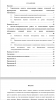 Формирование иноязычной коммуникативной компетенции