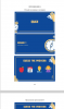 Формирование иноязычной коммуникативной компетенции