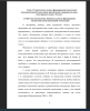 Обучение иноязычному общению в рамках формирования иноязычной коммуникативной компетенции