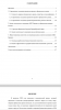Инвестиционная стратегия для индивидуальных клиентов