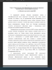 Подкасты как один из видов ИКТ 