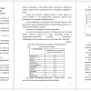 проведение предпроектного исследования 