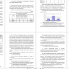 Результаты исследования коммуникативной компетенции