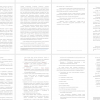 Проектная деятельность