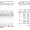 Базисные нравственные категории, осваиваемые ребенком в дошкольном возрасте