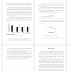 интерпретация результатов исследования