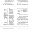 содержание элективного курса