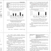Организация работы по патриотическому воспитанию