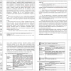 Место истории РПЦ