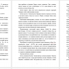  Медиальные трансформации исторического сюжета