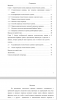 Особенности перевода стилистических единиц