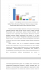 Особенности перевода стилистических единиц