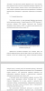 Воздействие антропогенных объектов на орнитофауну