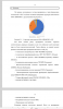 ОЦЕНКА ФИНАНСОВОГО СОСТОЯНИЯ ПРЕДПРИЯТИЯ