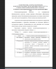 Понятие клиентоориентированного подхода организации сферы услуг