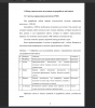 Системы управления контентом (CMS)