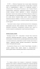 Разработка коллекции декоративной плитки