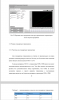 Создание виртуальной лабораторной установки