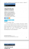 Использование PR-технологий в сфере экологии