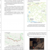 Географическое положение