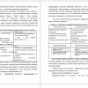  разработка контент-маркетинг