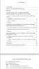 ОБОСНОВАНИЕ ТРЕБОВАНИЙ К ИНФОРМАЦИОННОМУ ОБЕСПЕЧЕНИЮ
