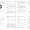 Разработка методики прогнозирования и оценки проектных рисков