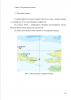 Изменение площади льда в море