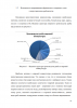Выращивание африканского клариевого сома