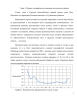 Русловые процессы р. Суджа