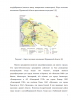 Накопленный экологический ущерб в Арктической зоне