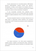 Речевая агрессия в СМИ