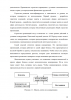 Разработка стратегии развития предприятия