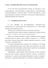 Образ героя в русском и туркменском фольклоре