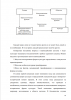 Концепт «Мода» в современной языковой картине мира