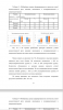 Новые слова футбольного сленга