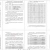 Расчёт максимального стока половодий