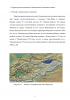 Долгопериодная изменчивость волн жары