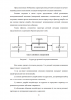 Лингвистические особенности ситуации извинения