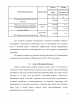 Аквакультура осетровых рыб