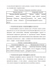 Волшебство и магия в лингвистическом контексте