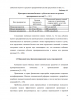 Разработка развития малого торгового предприятияРазработка развития малого торгового предприятия