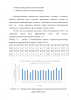 Исследование опасных метеорологических явлений