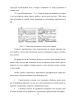 Влияние атмосферной турбулентности на полеты