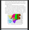 Административное деление Гвинея-Бисау.