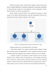 Внедрение информационно-аналитической системы поддержки