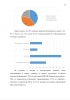 Социальное обслуживание пожилых людей