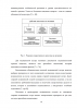 ОСОБЕННОСТИ РАБОТЫ МЕДИЦИНСКОЙ СЕСТРЫ